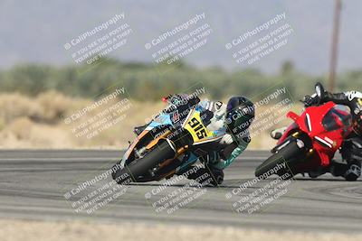 media/Oct-31-2025-CVMA Friday Practice (Fri) [[e9defcbea4]]/3-Racer 2 Practice/Session 4 (Turn 16)/